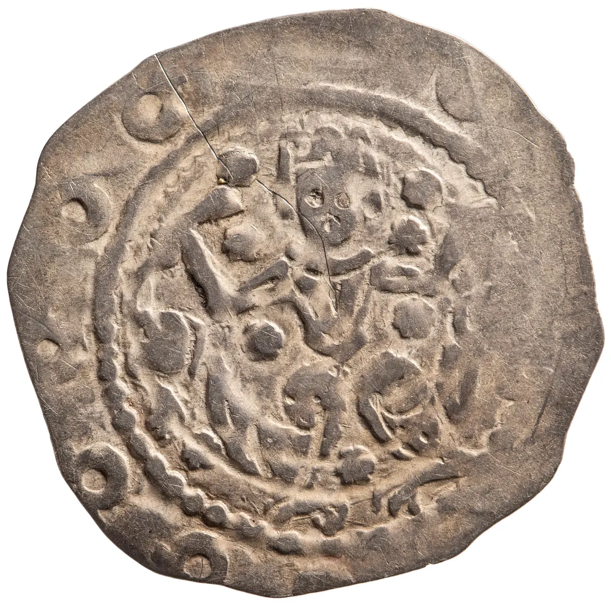 Herzöge von Österreich: Heinrich II. (Jasomirgott) (1156–1177)