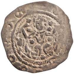 Herzöge von Österreich: Heinrich II. (Jasomirgott) (1156–1177)