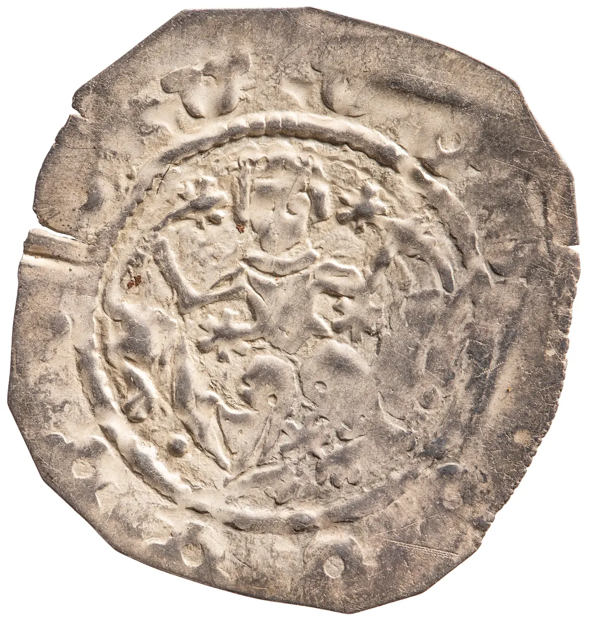 Herzöge von Österreich: Heinrich II. (Jasomirgott) (1156–1177)
