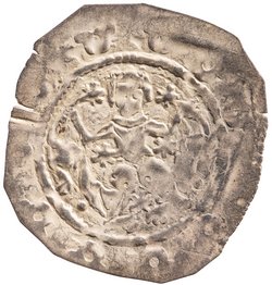 Herzöge von Österreich: Heinrich II. (Jasomirgott) (1156–1177)