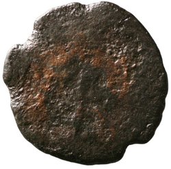 Tetricus I.