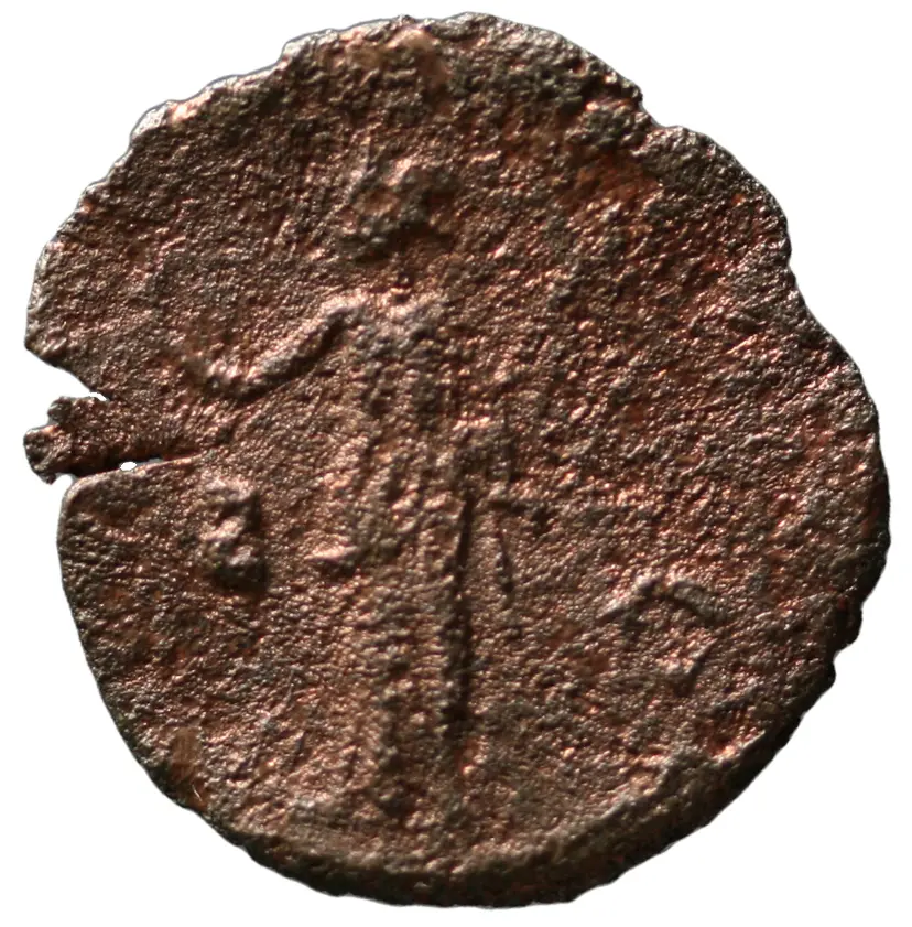 Gallienus
