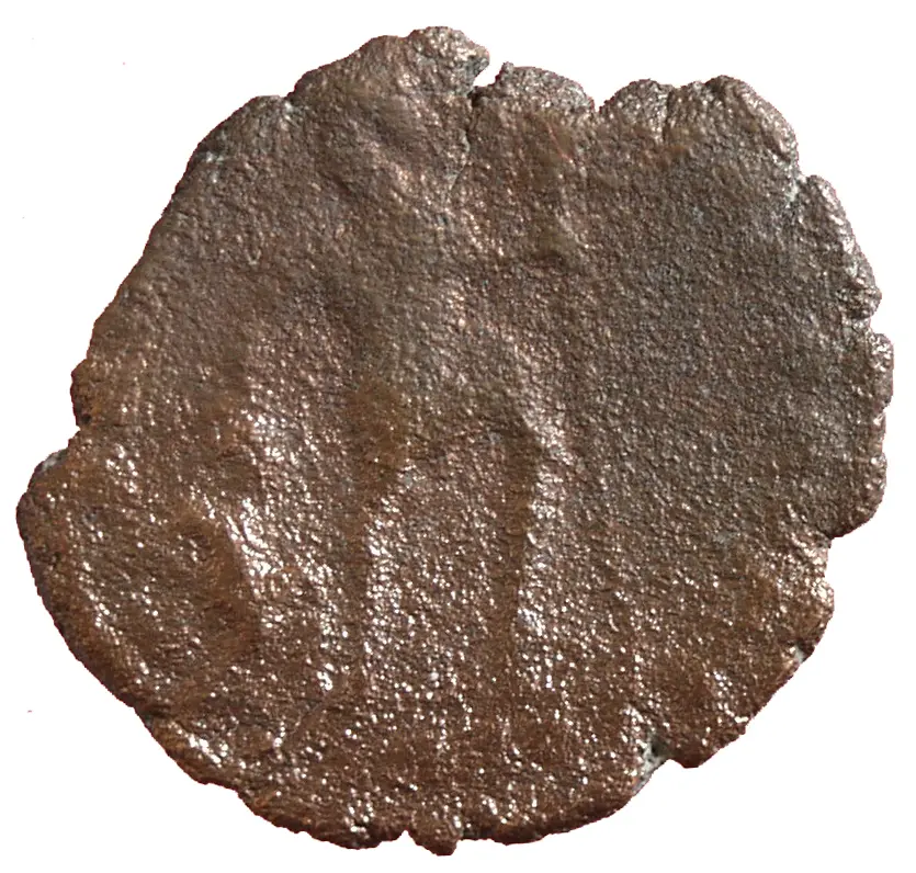 Valentinianus I.