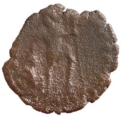 Valentinianus I.