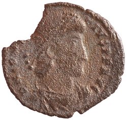 Constantius II.