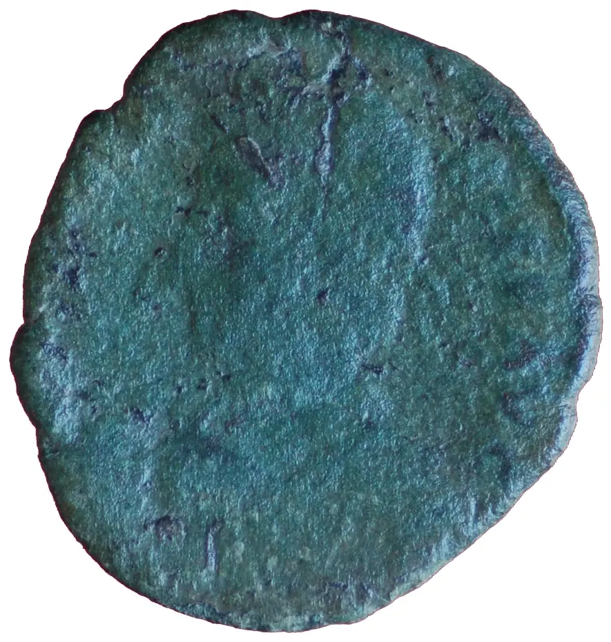 Constans