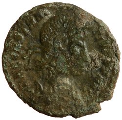 Constantius II.
