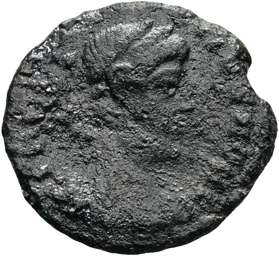 Delmatius
