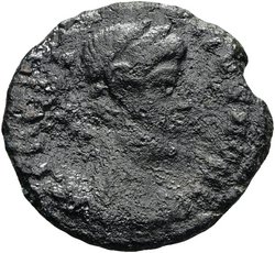 Delmatius