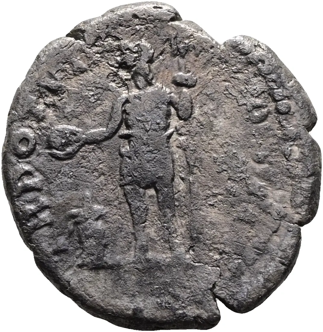 Marcus Aurelius