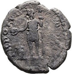 Marcus Aurelius