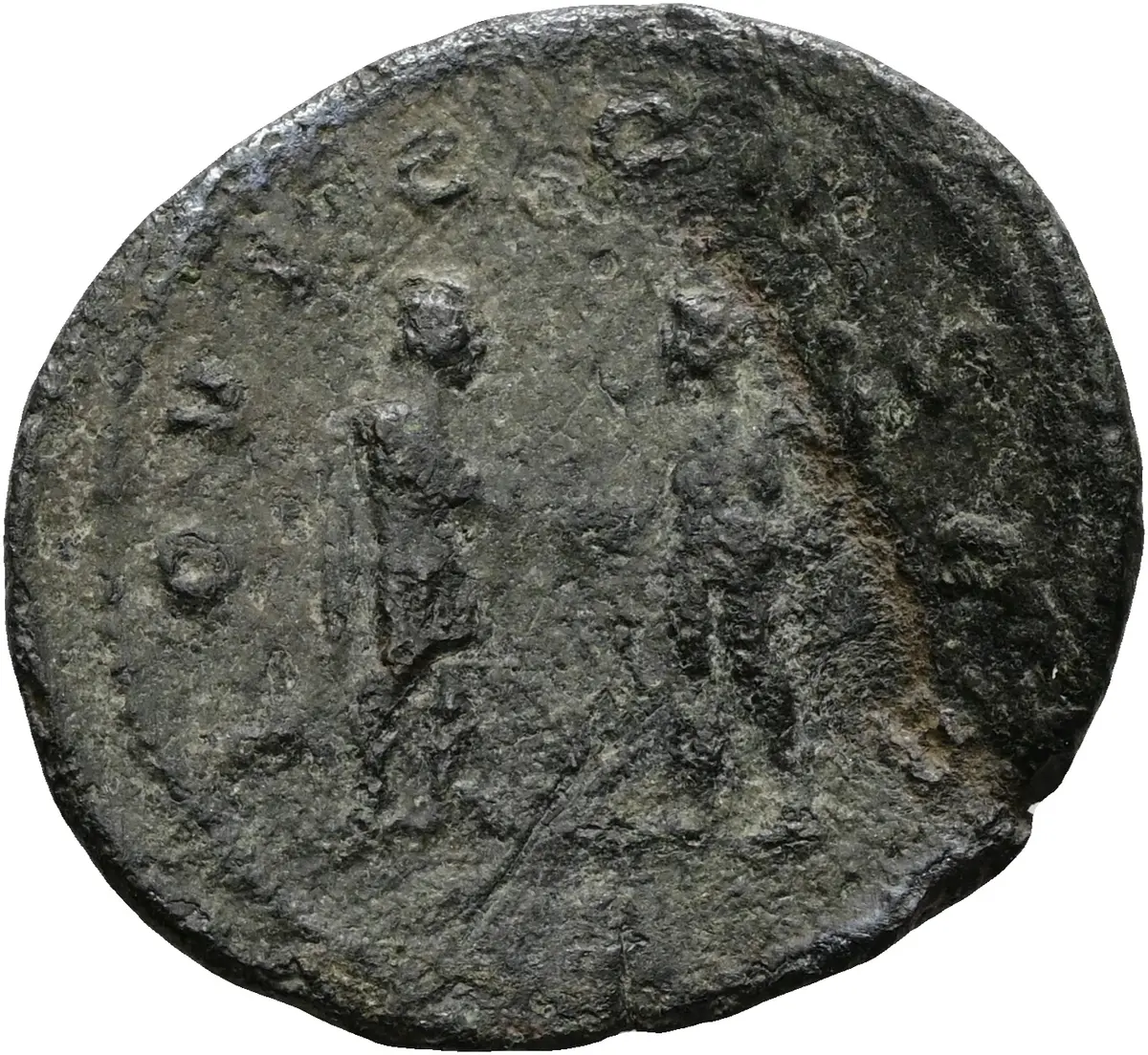 Aurelianus