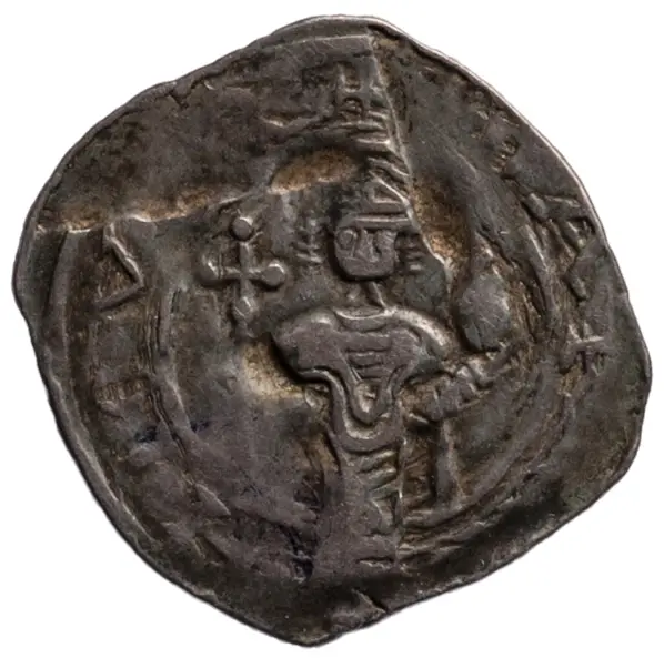 Grafen von Andechs-Meranien / Patriarchen von Aquileia: Berthold V. (1218/1228–1251)
