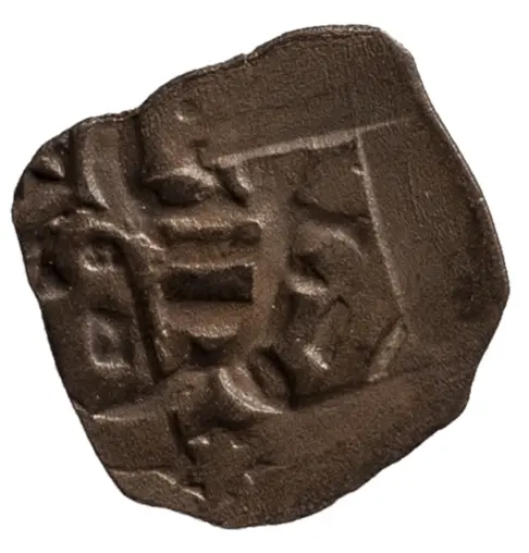 Herzöge von Österreich: Albrecht V. (1411–1439)