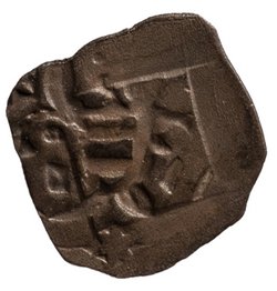 Herzöge von Österreich: Albrecht V. (1411–1439)