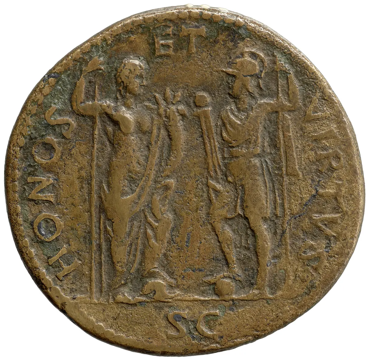 Vitellius