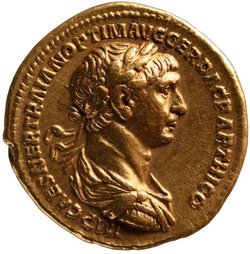 Traianus