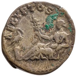 Hadrianus