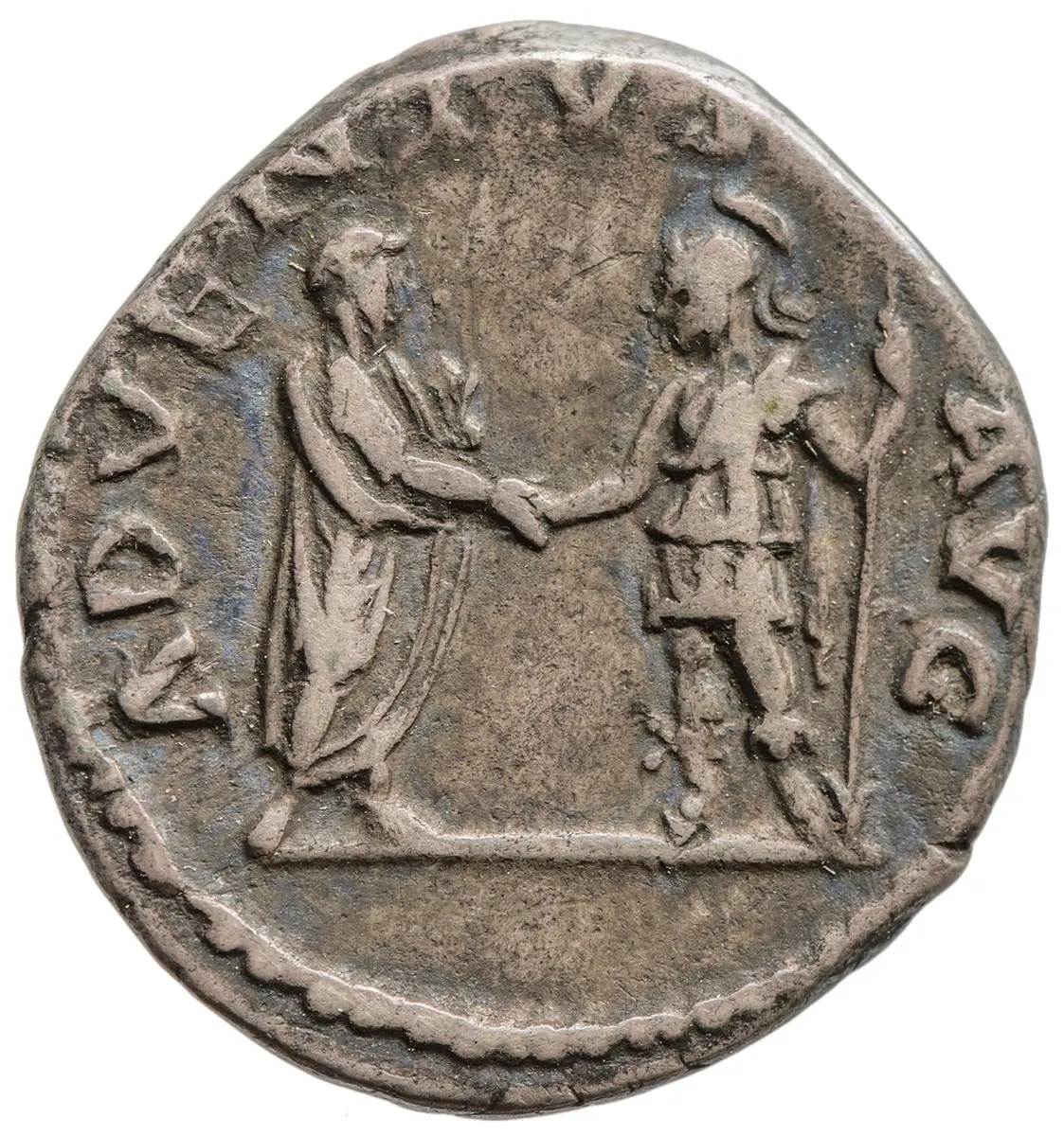 Hadrianus