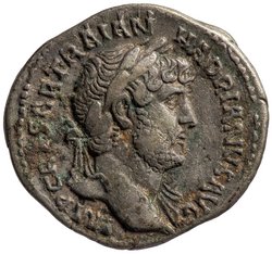 Hadrianus