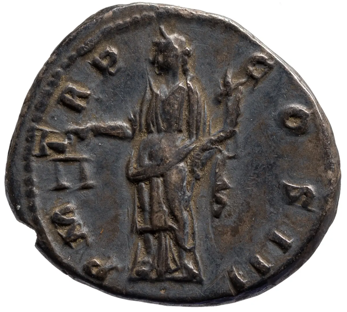 Hadrianus