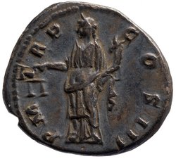 Hadrianus