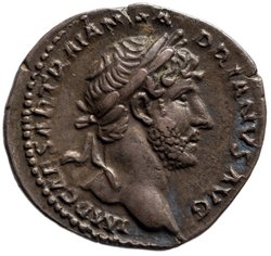 Hadrianus