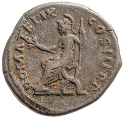 Hadrianus