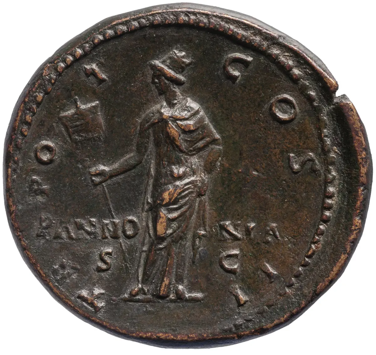 Lucius Aelius