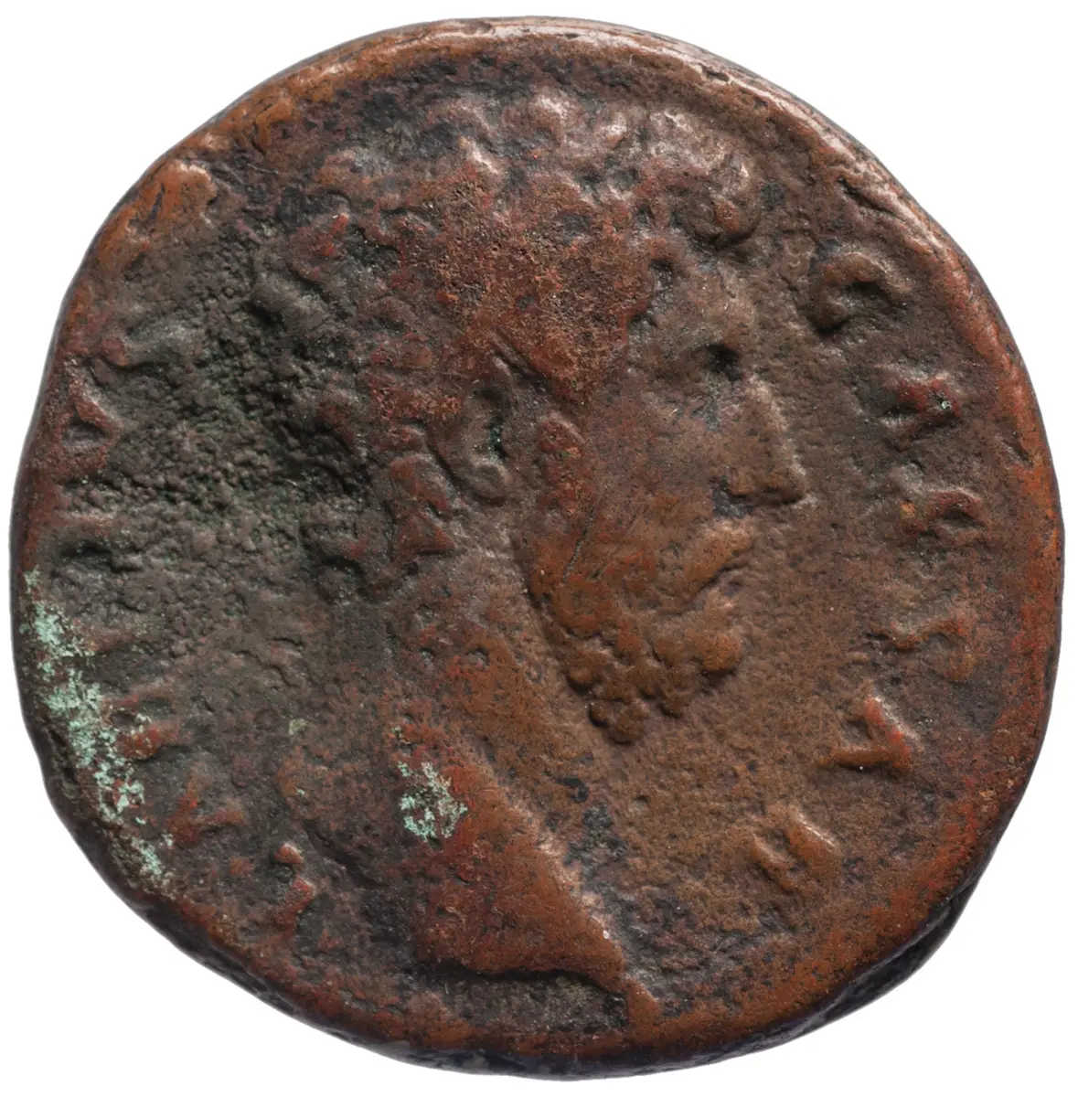 Lucius Aelius