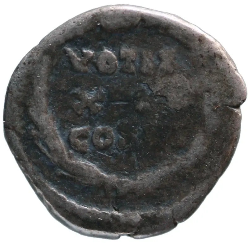 Commodus