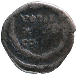Commodus