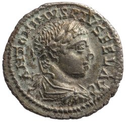 Antoninus IV. (Elagabal)