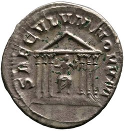 Philippus I.