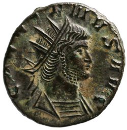 Gallienus