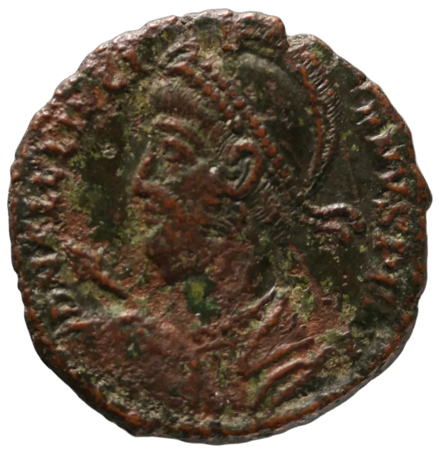 Iulianus III.