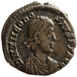 Theodosius I.