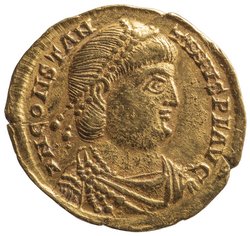Constantinus III.