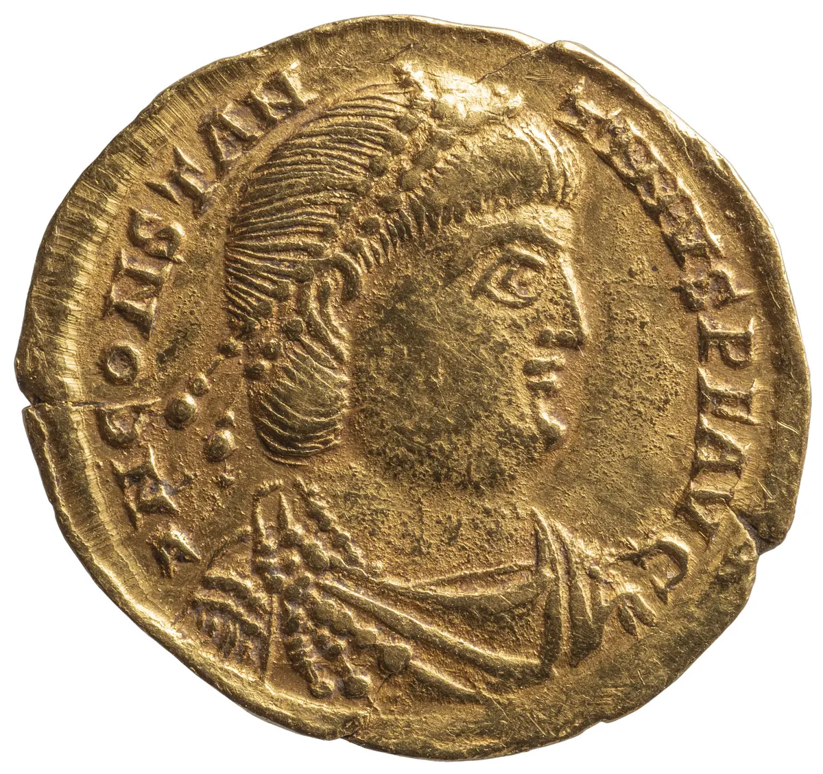Constantinus III.