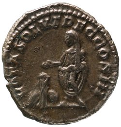 Antoninus III. (Caracalla)