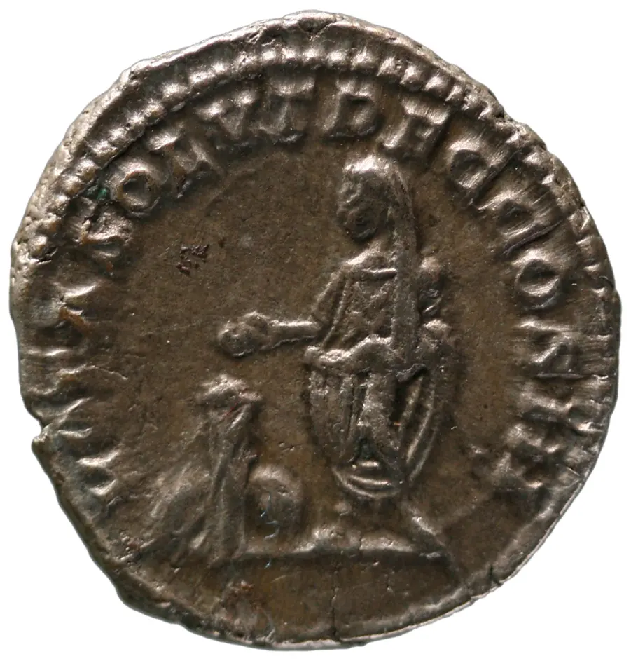 Antoninus III. (Caracalla)