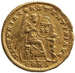 Constantinus II.