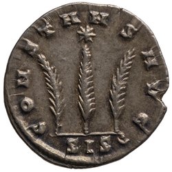 Constans