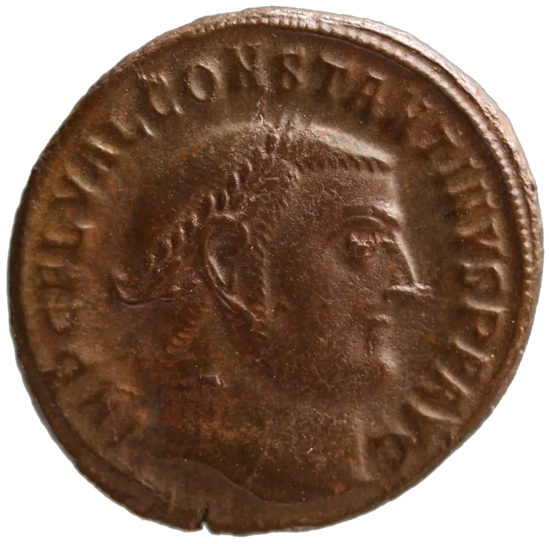 Constantinus I.