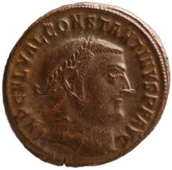 Constantinus I.