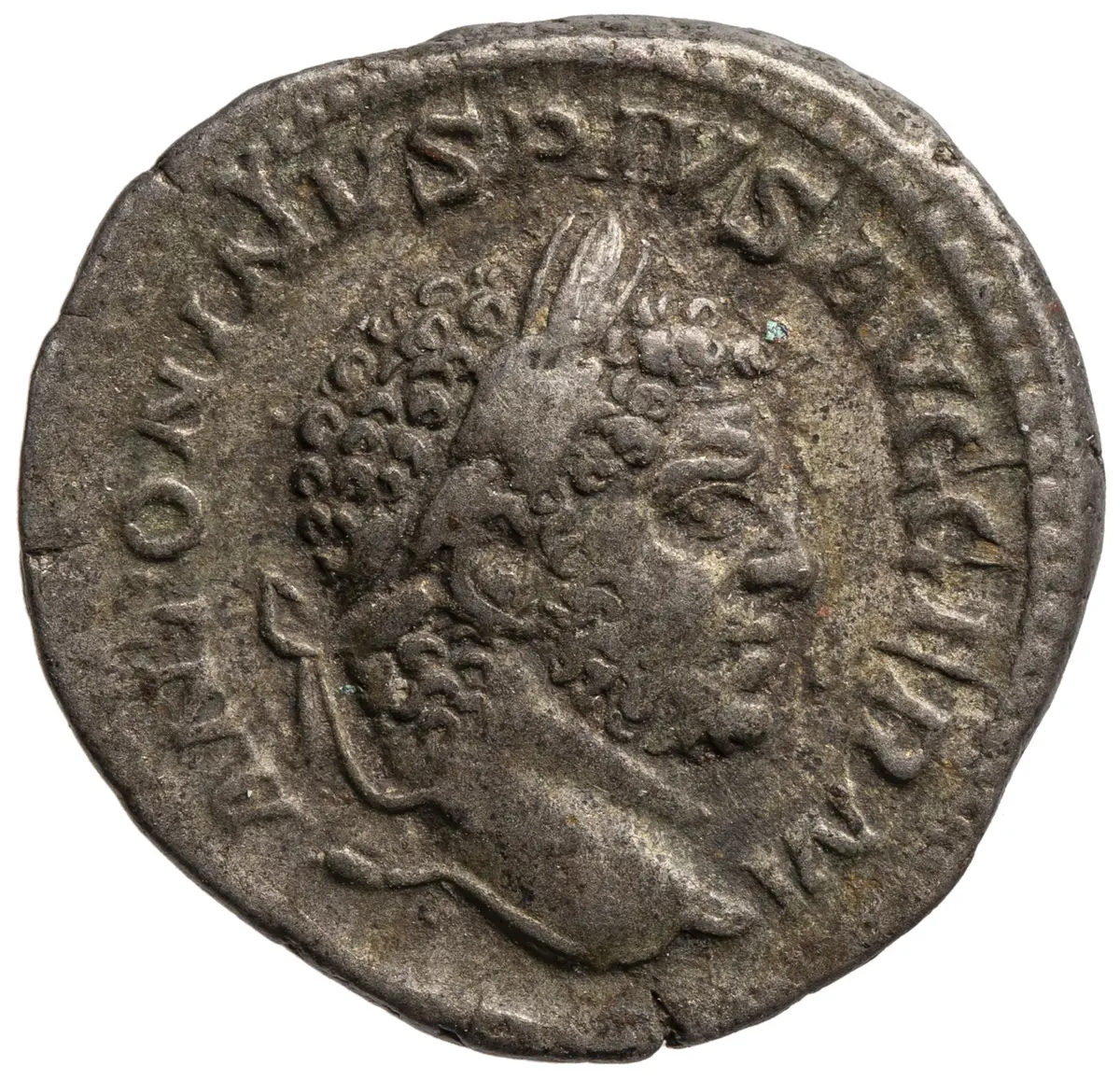 Antoninus III. (Caracalla)