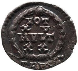 Gratianus