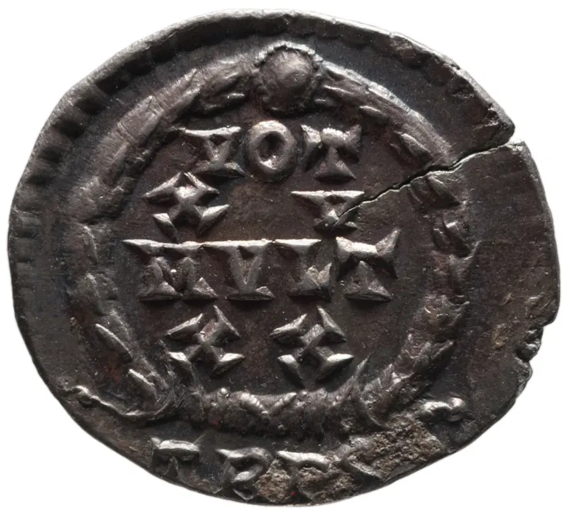 Gratianus