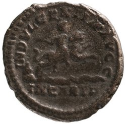 Septimius Severus