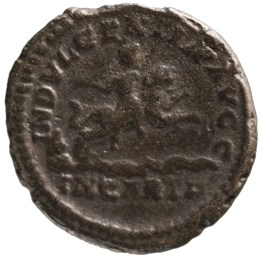 Septimius Severus